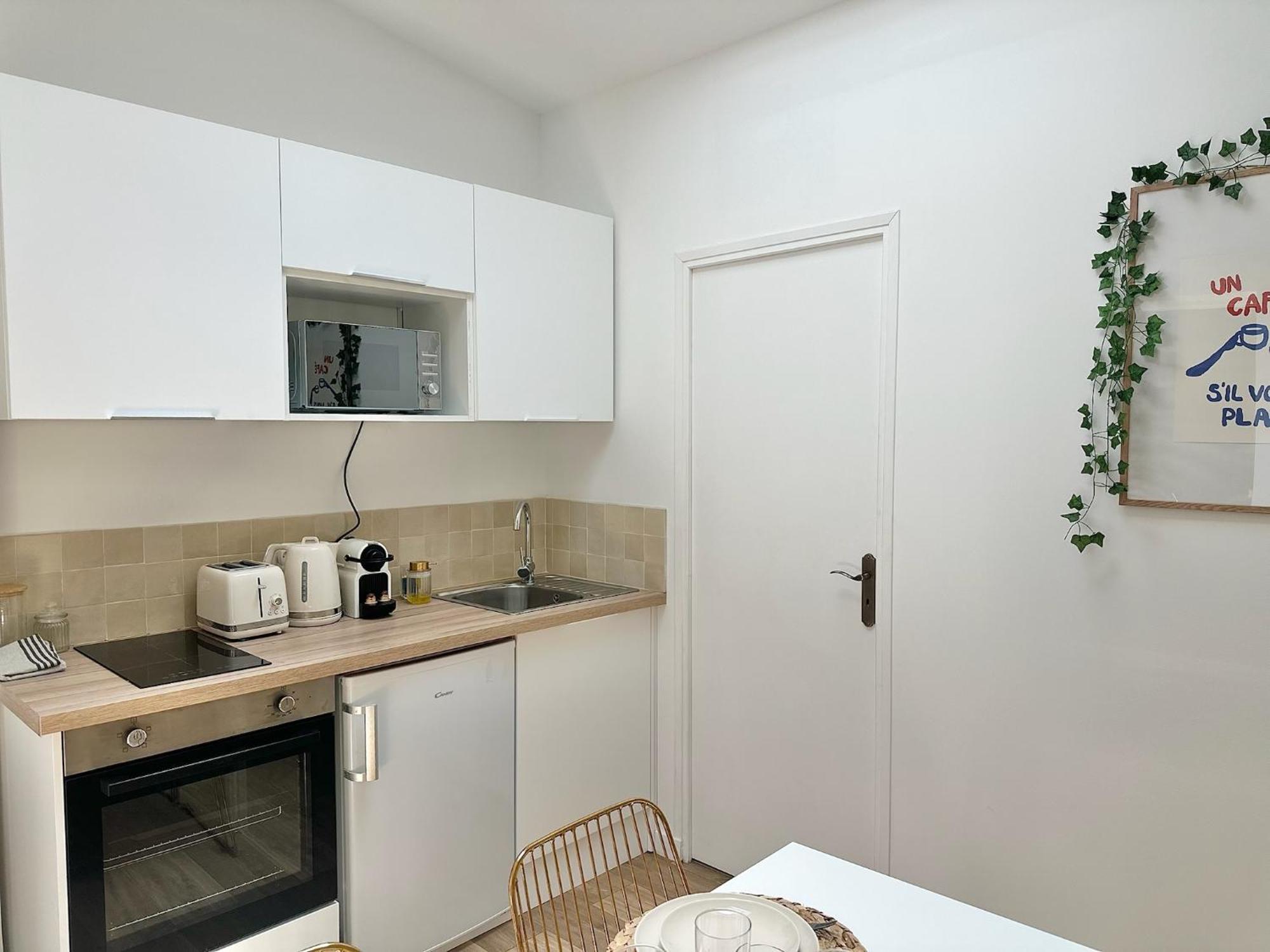 Evasion Exotique - Suite Selva - Jaccuzzi Privatif Amiens Exterior foto